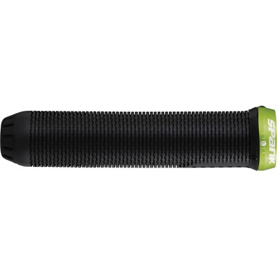 Spank SPIKE 33 Black Green