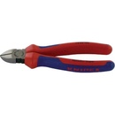 Knipex 7002140
