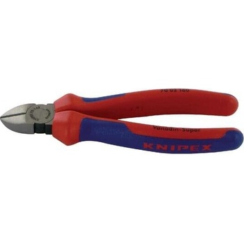 Knipex 7002140