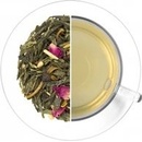 Oxalis Geisha 70 g