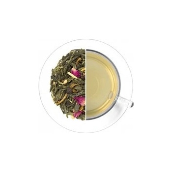 Oxalis Geisha 70 g