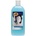 CAVALOR Гел за отпускане и охлаждане на сухожилията-Cavalor Muscooler - Cooling Gel 500ml (VW472639)