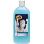 CAVALOR Гел за отпускане и охлаждане на сухожилията-Cavalor Muscooler - Cooling Gel 500ml (VW472639)