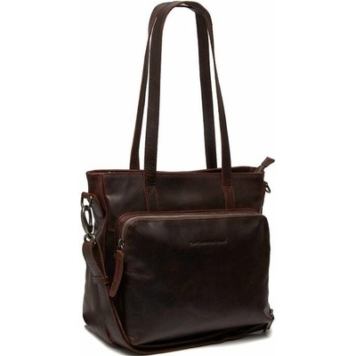 The Chesterfield Brand Alicante Brown