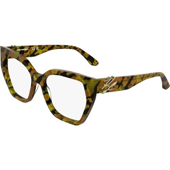 KARL LAGERFELD KL6214 212 (KL6214 212)