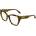 KARL LAGERFELD KL6214 212 (KL6214 212)
