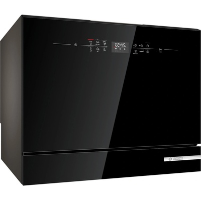 Bosch SKS6ITB00E