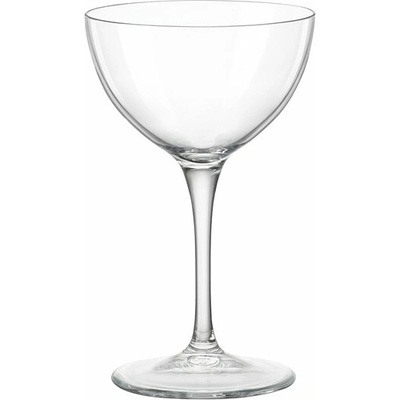 Bormioli Luigi Rocco Sklenice Martini 235 ml