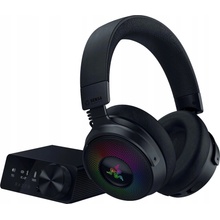 Razer Kraken V4 Pro RZ04-05160100-R3M1