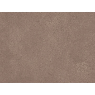 IVC Belgium Logitex Ultimate 55 Sting T15 hnědý beton 2 m 1 m²