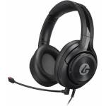 LucidSound LS10X Слушалки