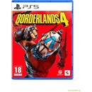 Borderlands 4