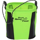 MIKADO Vedro Method Feeder EVA