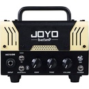 Joyo Bantamp Meteor