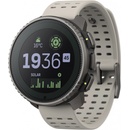 Suunto Vertical