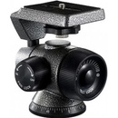 Gitzo GH2750