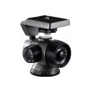Gitzo GH2750