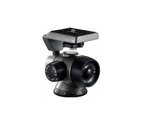 Gitzo GH2750