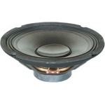 Tronios Говорител spsl10 10" Автоколони