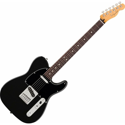 Fender 75th Anniversary Player II Baritone Telecaster RW