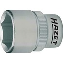 Hazet 880Z 13