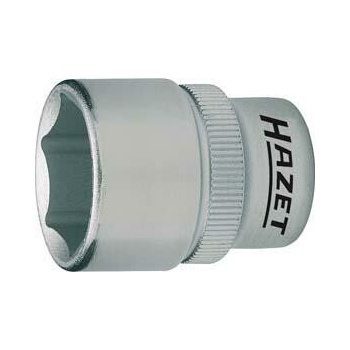 Hazet 880Z 13