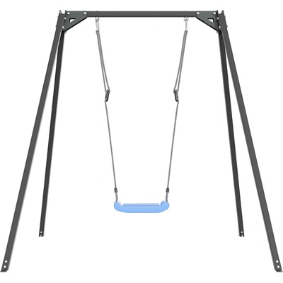 Marbo Sport SLIM MO-019