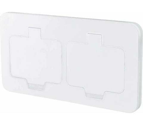 SOLIGHT 5B323