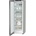Liebherr SRsfd 5220