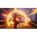 Jump Force