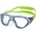 Speedo Плувни очила jr bio 2.0 mask