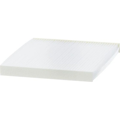 MANN-FILTER kabinový filtr MANN CU24013 (MF CU24013) | Zboží Auto