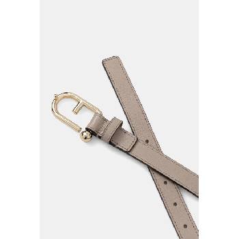 Furla колан дамски от кожа Nuvola (WC00089.BX2045.4488S)