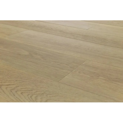 WOODRIC - SPC floor LORENZO OAK 4mm (CW 303)