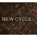 New Cycle