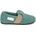 Gottstein Детски пантофи Gottstein Kid's Alpine Runner House slippers - Bluegreenmele - размер 25 (EU) (026-0797-0113)