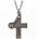 Alchemy gothic Яка Metallica - ALCHEMY GOTHIC - Masters На кукли - PP507