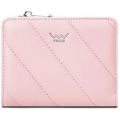 VUCH Azra Pink