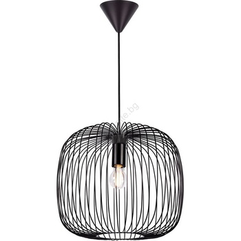 Nordlux BERONI 2213313003