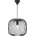 Nordlux BERONI 2213313003