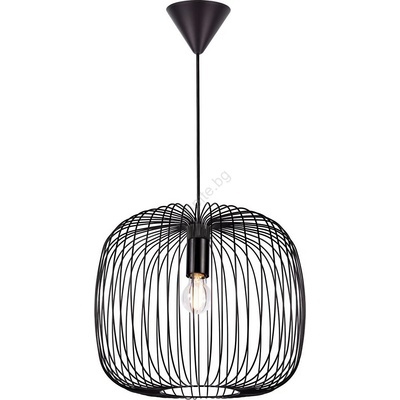 Nordlux BERONI 2213313003