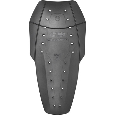 chránič chrbtice Clover BACK PRO-6