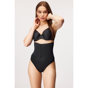 Astratex Стягащ корсет с прашки Elegant Shape (Corset3_kor)