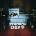 Town's Dead - Kojaque CD