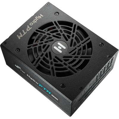 Fortron HYDRO PTM PRO 1200W PPA12A1014