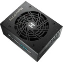 Fortron HYDRO PTM PRO 1200W PPA12A1014
