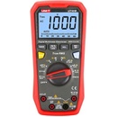 UNI-T UT161E