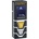 Laserliner T3 080.840A