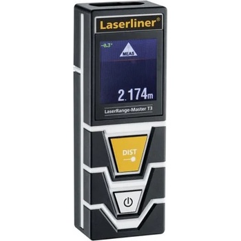 Laserliner T3 080.840A