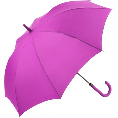 Fare Deštník Fare 1115, holový, automatický COT46111535099-purple Purpurová UNI